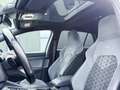 Volkswagen Golf 8 1.5 eTSI R-Line IQ | H&K | Grijs - thumbnail 15