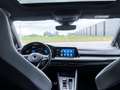 Volkswagen Golf 8 1.5 eTSI R-Line IQ | H&K | Grijs - thumbnail 17