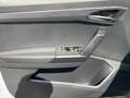 SEAT Arona 1.0 TSI Style APP/DAB/BT/PDC/LED/ALU Argent - thumbnail 13