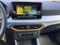SEAT Arona 1.0 TSI Style APP/DAB/BT/PDC/LED/ALU Argent - thumbnail 11