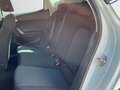 SEAT Arona 1.0 TSI Style APP/DAB/BT/PDC/LED/ALU Argent - thumbnail 14