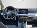 SEAT Arona 1.0 TSI Style APP/DAB/BT/PDC/LED/ALU Argent - thumbnail 3