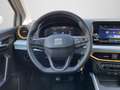 SEAT Arona 1.0 TSI Style APP/DAB/BT/PDC/LED/ALU Argent - thumbnail 9