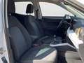 SEAT Arona 1.0 TSI Style APP/DAB/BT/PDC/LED/ALU Argent - thumbnail 4