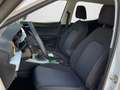SEAT Arona 1.0 TSI Style APP/DAB/BT/PDC/LED/ALU Argent - thumbnail 12