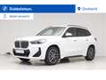 BMW X1 30e xDrive M-Sport | Trekhaak | Elec. verstelb. st White - thumbnail 1
