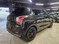 SsangYong Tivoli 1.6 2WD Marrone - thumbnail 5