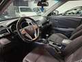 SsangYong Tivoli 1.6 2WD Marrone - thumbnail 8