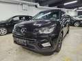 SsangYong Tivoli 1.6 2WD Bruin - thumbnail 2