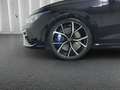 Volkswagen Golf VIII 2.0 TSI R Performance | IQ.Light Schwarz - thumbnail 9