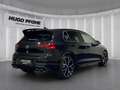 Volkswagen Golf VIII 2.0 TSI R Performance | IQ.Light Schwarz - thumbnail 5