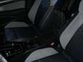 Volkswagen Golf VIII 2.0 TSI R Performance | IQ.Light | RFK Schwarz - thumbnail 22