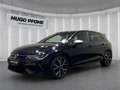 Volkswagen Golf VIII 2.0 TSI R Performance | IQ.Light Schwarz - thumbnail 1