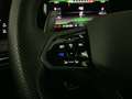 Volkswagen Golf VIII 2.0 TSI R Performance | IQ.Light Schwarz - thumbnail 18