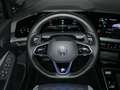 Volkswagen Golf VIII 2.0 TSI R Performance | IQ.Light | RFK Schwarz - thumbnail 13