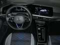 Volkswagen Golf VIII 2.0 TSI R Performance | IQ.Light Schwarz - thumbnail 12