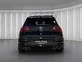 Volkswagen Golf VIII 2.0 TSI R Performance | IQ.Light Schwarz - thumbnail 4