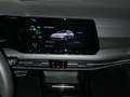 Volkswagen Golf VIII 2.0 TSI R Performance | IQ.Light Schwarz - thumbnail 15
