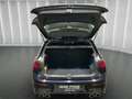 Volkswagen Golf VIII 2.0 TSI R Performance | IQ.Light | RFK Schwarz - thumbnail 17