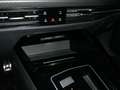 Volkswagen Golf VIII 2.0 TSI R Performance | IQ.Light Schwarz - thumbnail 20