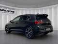 Volkswagen Golf VIII 2.0 TSI R Performance | IQ.Light | RFK Schwarz - thumbnail 3
