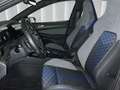 Volkswagen Golf VIII 2.0 TSI R Performance | IQ.Light Schwarz - thumbnail 10