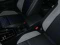 Volkswagen Golf VIII 2.0 TSI R Performance | IQ.Light Schwarz - thumbnail 21