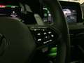 Volkswagen Golf VIII 2.0 TSI R Performance | IQ.Light Schwarz - thumbnail 19