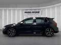 Volkswagen Golf VIII 2.0 TSI R Performance | IQ.Light Schwarz - thumbnail 2