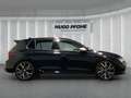 Volkswagen Golf VIII 2.0 TSI R Performance | IQ.Light Schwarz - thumbnail 6