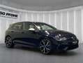 Volkswagen Golf VIII 2.0 TSI R Performance | IQ.Light Schwarz - thumbnail 7
