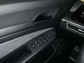 Volkswagen Golf VIII 2.0 TSI R Performance | IQ.Light Schwarz - thumbnail 16