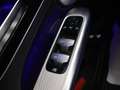 Mercedes-Benz GLC 400 400e 4MATIC AMG Line | Panoramadak | Memory | Head Gris - thumbnail 41