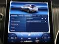 Mercedes-Benz GLC 400 400e 4MATIC AMG Line | Panoramadak | Memory | Head Gris - thumbnail 20