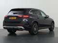 Mercedes-Benz GLC 400 400e 4MATIC AMG Line | Panoramadak | Memory | Head Gris - thumbnail 2