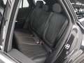 Mercedes-Benz GLC 400 400e 4MATIC AMG Line | Panoramadak | Memory | Head Gris - thumbnail 11