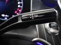 Mercedes-Benz GLC 400 400e 4MATIC AMG Line | Panoramadak | Memory | Head Gris - thumbnail 35