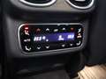 Mercedes-Benz GLC 400 400e 4MATIC AMG Line | Panoramadak | Memory | Head Gris - thumbnail 30
