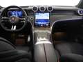 Mercedes-Benz GLC 400 400e 4MATIC AMG Line | Panoramadak | Memory | Head Gris - thumbnail 8