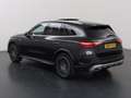 Mercedes-Benz GLC 400 400e 4MATIC AMG Line | Panoramadak | Memory | Head Gris - thumbnail 22