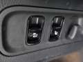 Mercedes-Benz GLC 400 400e 4MATIC AMG Line | Panoramadak | Memory | Head Gris - thumbnail 45