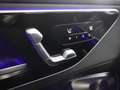 Mercedes-Benz GLC 400 400e 4MATIC AMG Line | Panoramadak | Memory | Head Gris - thumbnail 39