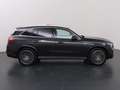 Mercedes-Benz GLC 400 400e 4MATIC AMG Line | Panoramadak | Memory | Head Gris - thumbnail 6