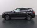 Mercedes-Benz GLC 400 400e 4MATIC AMG Line | Panoramadak | Memory | Head Gris - thumbnail 5