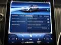 Mercedes-Benz GLC 400 400e 4MATIC AMG Line | Panoramadak | Memory | Head Gris - thumbnail 24