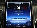 Mercedes-Benz GLC 400 400e 4MATIC AMG Line | Panoramadak | Memory | Head Gris - thumbnail 15