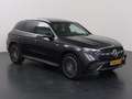 Mercedes-Benz GLC 400 400e 4MATIC AMG Line | Panoramadak | Memory | Head Gris - thumbnail 23