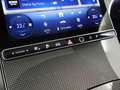 Mercedes-Benz GLC 400 400e 4MATIC AMG Line | Panoramadak | Memory | Head Gris - thumbnail 29