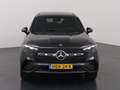 Mercedes-Benz GLC 400 400e 4MATIC AMG Line | Panoramadak | Memory | Head Gris - thumbnail 3