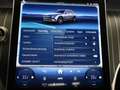 Mercedes-Benz GLC 400 400e 4MATIC AMG Line | Panoramadak | Memory | Head Gris - thumbnail 21